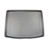 Tapis coffre pour Mercedes GLA II (H247) 2020- MTM