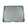 ex. tapis de coffre MTM