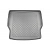 Tapis coffre pour Mercedes Classe A (V177) Berline 4 portes 05.2018- MTM