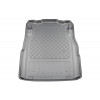Tapis coffre pour Mercedes Classe S (W223) long 12.2020- MTM