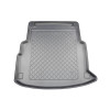 Tapis coffre pour Mercedes Classe E (W214) Berline 10.2023- MTM