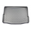 Tapis coffre pour Honda HR-V III e:HEV 09.2021- MTM