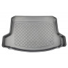 Tapis coffre pour Honda Civic XI e:HEV 10.2022- MTM