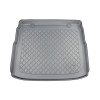 Tapis coffre pour Honda CR-V V e:HEV Hybrid 2023- MTM