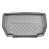 Tapis coffre pour Audi Q8 2018- MTM