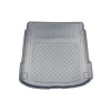 Tapis coffre pour Audi A5 (FU) Avant (aussi Mild-Hybrid) 2024- MTM