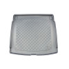 Tapis coffre pour Audi Q5 III (GU) (aussi Mild-Hybrid) 2025- MTM