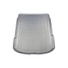Tapis coffre pour Audi A6 (C9) (aussi MHEV Mild-hybrid) 2025- MTM
