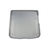 Tapis coffre pour Audi A5 (FU) Berline e-hybrid (Plug-in Hybrid) 2024- MTM