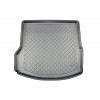 Tapis coffre pour Polestar 2 2020- MTM