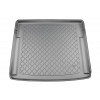 Tapis coffre pour Nissan Ariya 09.2022- MTM