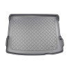 Tapis coffre pour Hyundai Kona (aussi Hybrid) 08.2023- MTM