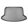 Tapis coffre pour Seres 3 2021- MTM