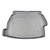 Tapis coffre pour Toyota C-HR Hybrid Dynamic Force 2024- MTM