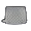 Tapis coffre pour MG HS 2021-06.2024 MTM