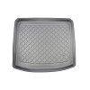 Tapis coffre pour MG ZS (EV) Electric 12.2021- MTM