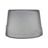 Tapis coffre pour MG HS (aussi Plug-in Hybrid) 07.2024- MTM