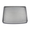 Tapis coffre pour Renault Austral Mild Hybrid / E-Tech Full Hybrid 2022- MTM
