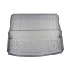 Tapis coffre pour Renault Espace VI E-Tech Full Hybrid 04.2023- MTM cod. 11228