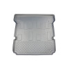 Tapis coffre pour Renault Grand Kangoo 2024- MTM