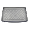 Tapis coffre pour Renault Clio 6 E-Tech Full Hybrid / Eco-G GPL 2026- MTM