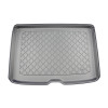 Tapis coffre pour Volvo EX30 2023- MTM