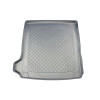 Tapis coffre pour Volvo EX90 7 sieges 2024- MTM