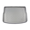 Tapis coffre pour BYD Atto 2 Electric / DM-i Plug-in Hybrid 2025- MTM