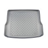 Tapis coffre pour Leapmotor B10 Electric / Hybrid 2025- MTM