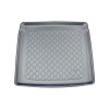 Tapis coffre pour Omoda 5 Essence / Electric 2023- MTM