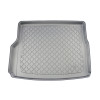 Tapis coffre pour Geely EX5 Electric 2025- MTM