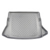 Tapis coffre pour Kia K4 2025- MTM