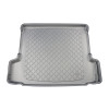 Tapis coffre pour Kia EV5 2025- MTM