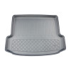 Tapis coffre pour Chery Tiggo 7 Plug-in Hybrid 2026- MTM