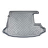Tapis coffre pour Chery Tiggo 4 Hybrid 2026- MTM