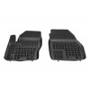 Tapis pour Ford Connect Transit 2014-2023 MTM 3D caoutchouc