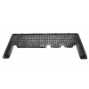 Tapis pour Ford Custom bus (boite automatique) 2013-2023 MTM 3D caoutchouc