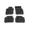 Tapis pour Mini Mini (F55) 5 portes 2015-2024 MTM 3D caoutchouc