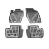 Tapis pour Peugeot 307 station wagon 2002-2008 MTM 3D caoutchouc