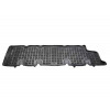 Tapis pour Renault Trafic bus 09.2014- MTM 3D caoutchouc cod. 8726