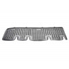 Tapis pour Opel Vivaro bus 2014-02.2019 MTM 3D caoutchouc cod. 8720