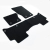 Tapis velour pour Land Rover Range Rover Sport II (anche Plug-in Hybrid) 09.2013-05.2022 MTM