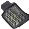 Tapis pour BMW Serie 5 (G30) (aussi Plug-in Hybrid) 02.2017-09.2023 MTM 3D caoutchouc