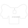 Tapis pour Camper Ford Transit 1994-2001 MTM Plus