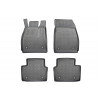 Tapis pour Opel Insignia A 2008-06.2017 MTM 3P thermoplastique