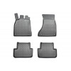 Tapis pour Audi A5 (8TA) Sportback 2009-09.2016 MTM 3P thermoplastique