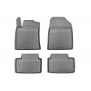 Tapis pour Kia XCeed 2019- MTM 3P thermoplastique