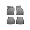 Tapis pour Volkswagen Passat (B8) Variant 12.2014-11.2023 MTM 3P TPE