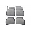Tapis pour Opel Insignia B Sports Tourer 06.2017- MTM 3P TPE