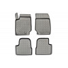 Tapis pour Opel Mokka 2021- MTM 3P TPE